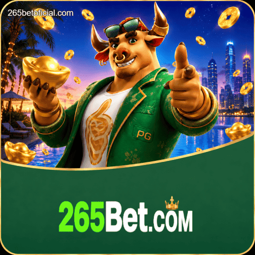 265BET