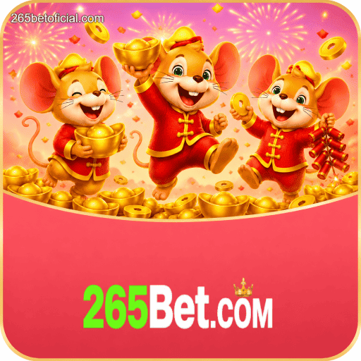 265BET Facebook - Página oficial com promoções e comunidade ativa