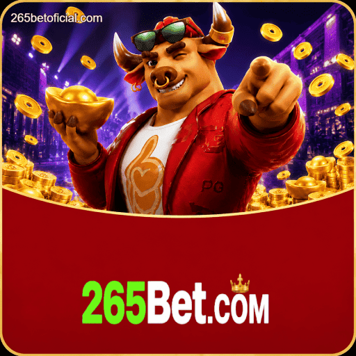 265BET