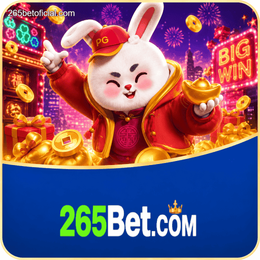 Slot Games Collection
