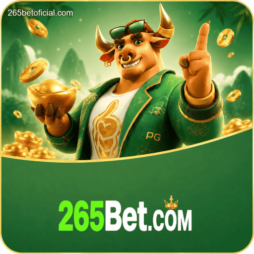 265BET