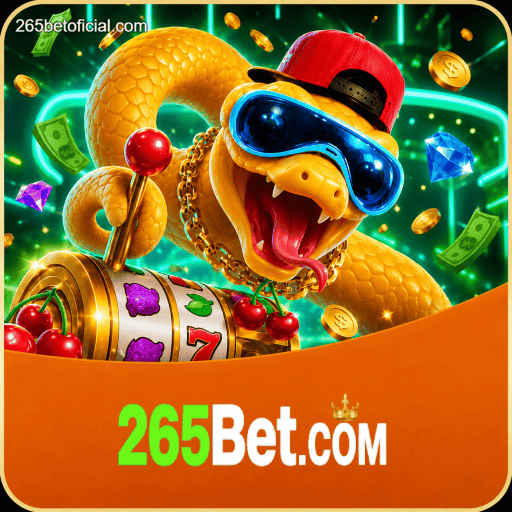 265BET