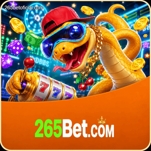 Pacote Completo do App 265BET
