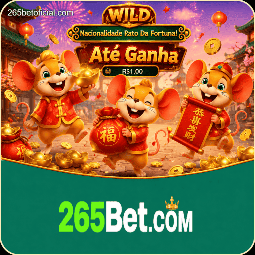 Fortune Tiger Slot