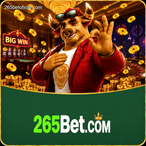 265BET