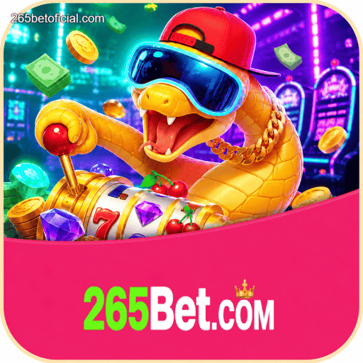 265BET