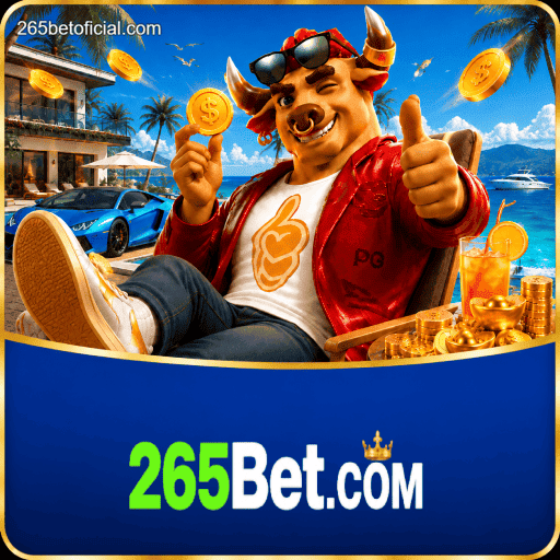 Fortune Tiger Slot Game