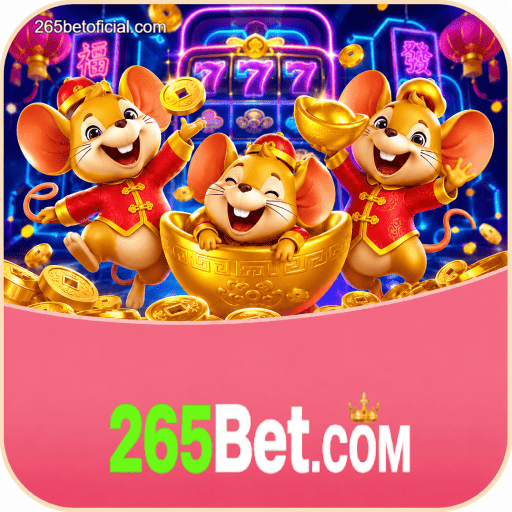 265BET