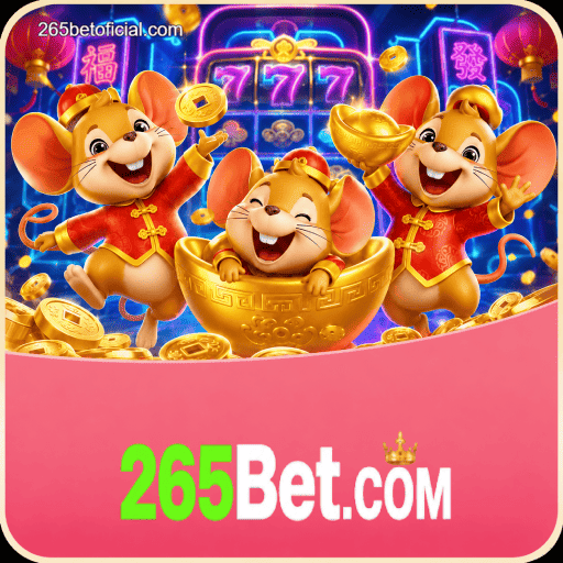 265BET