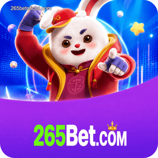 Sistema de Recompensas VIP da 265BET