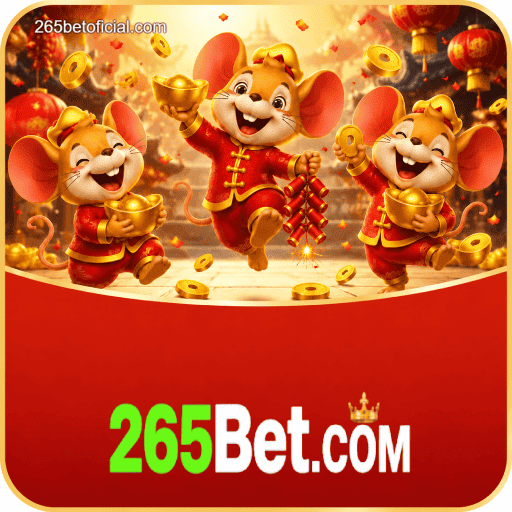 Bet Welcome Bonus