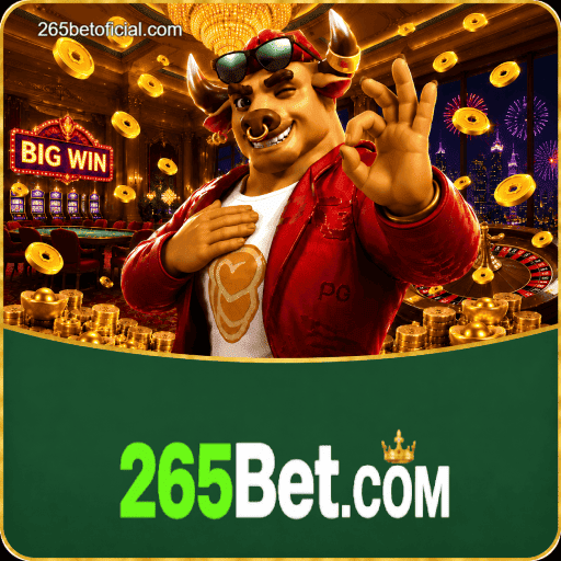 265BET