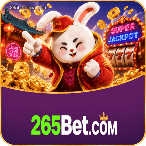 265BET