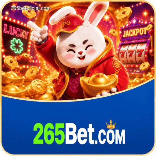 Blackjack Success Story