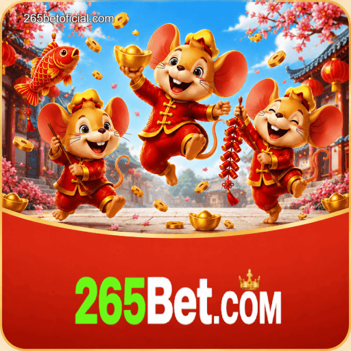 Fortune Tiger slot durante teste real mostrando win de 250x