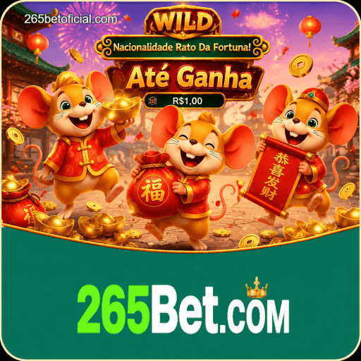 265BET