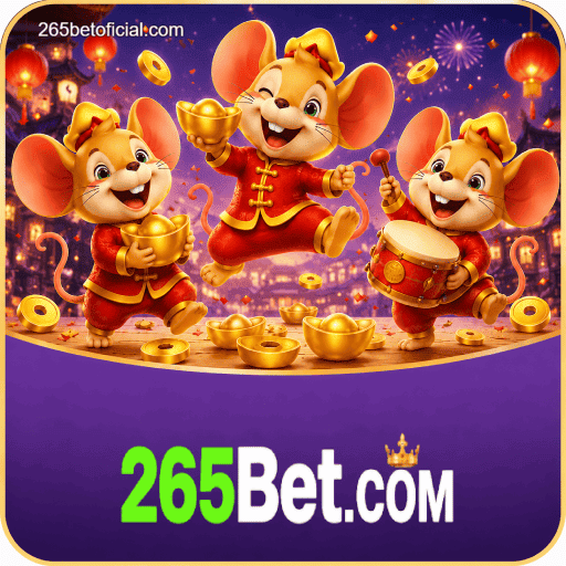 Ferramentas de Sucesso 265BET