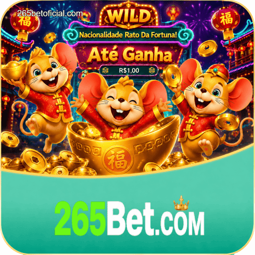 Reload Bonus Slots