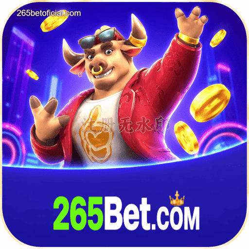 265BET
