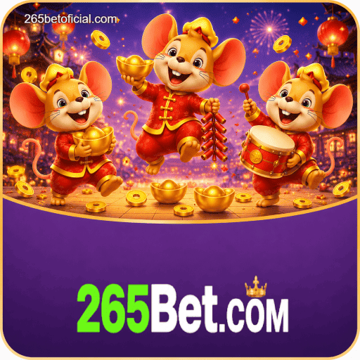 265BET