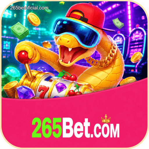 265BET