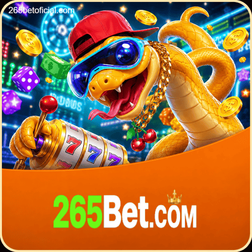 Vantagens do APK 265BET para Android
