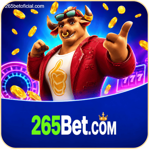 Fortune Dragon Slot