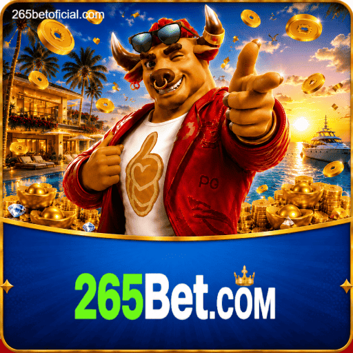 BGaming Live Blackjack
