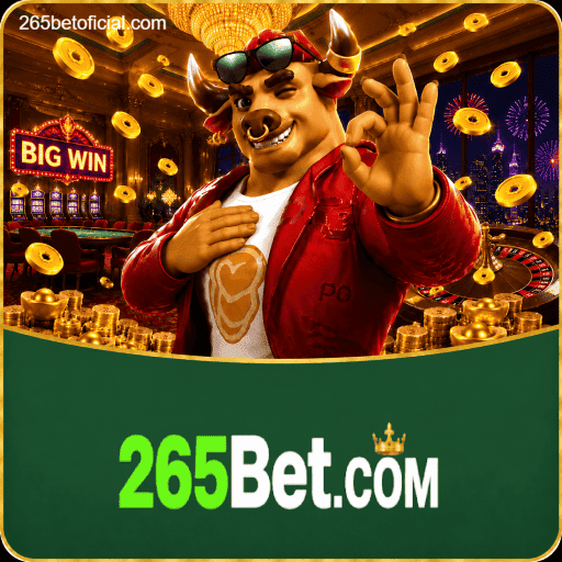 265BET