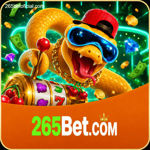 Sweet Bonanza gameplay durante teste mostrando feature de free spins