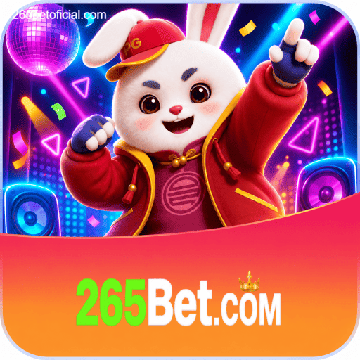 Tournament Betting